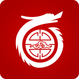 伏羲云app官方版v2.6.5安卓版