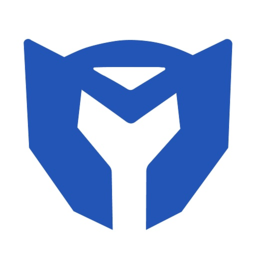 擎天拆车拆车件交易平台v3.1.4安卓版