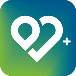 呼唤app v3.3.0安卓版