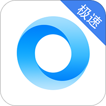 手机久久浏览器极速版官方版v1.3.0.1安卓最新版