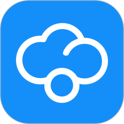 蘑菇圈app平台(更名为蘑菇iom)v4.8.4安卓最新版