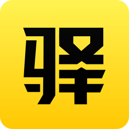 驿公里洗车app v3.11.0安卓版