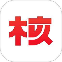 机核网官方版v3.2.24安卓最新版
