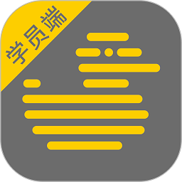 快鸭学车app v2.1.4安卓官方版