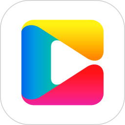 央视影音客户端手机版v7.8.7安卓最新版