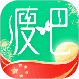 瘦吧软件官方版(瘦吧减脂)v3.13.00安卓最新版