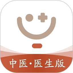 医而有信中医版v1.6.6安卓版