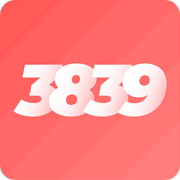 3839淘app(改名为3839淘电商分销)v2.3.6安卓版