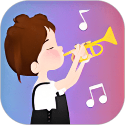 智能乐团陪练手机版v1.9.10安卓版
