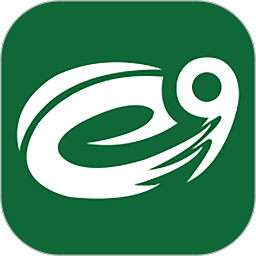 e9平台app v1.4.35安卓版