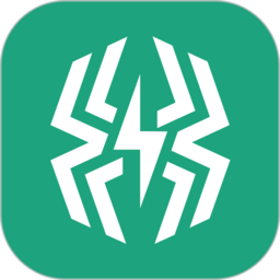 智租出行官方版(智租换电)v3.12.6安卓版