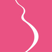 母子健康手册app官方版v4.5.3安卓电子版