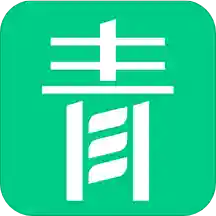青团社兼职App安卓4.66.01官网最新版