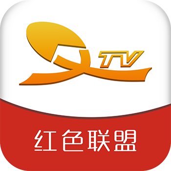 生态南县app官方版6.0.0最新版