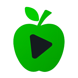 小苹果影视电视版app v1.1.2安卓最新版