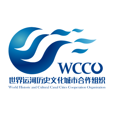 运河城市app v1.8安卓版