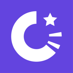 星辉手机专家app最新版v1.0.2安卓版