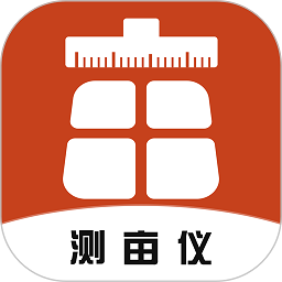 ar测量员测亩仪软件(改名测亩易)v3.9.6安卓版