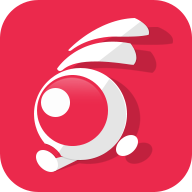 百姓关注app官方版v10.0.38最新版