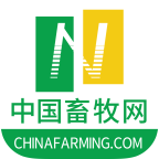 中国畜牧网客户端9.5官方版