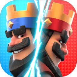 2023皇室战争国际服最新版本(clash royale)v33314033安卓正版