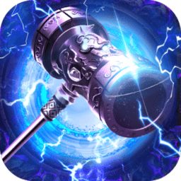 斗魔骑士最新版v1.0.35安卓版