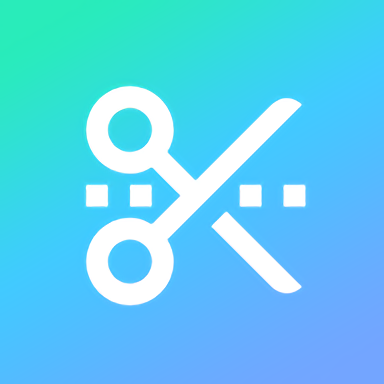 蚂蚁图文助手app v1.0.1安卓版