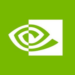 英伟达云游戏最新版(NVIDIA GeForce NOW)v6.06.33357618安卓版