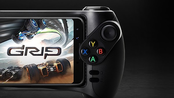 英伟达云游戏最新版(NVIDIA GeForce NOW)