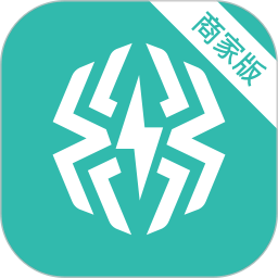 智租出行商家版app v2.11.0安卓版