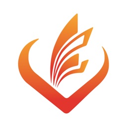 社会扶贫网官方app(社会帮扶)v3.3.7安卓最新版