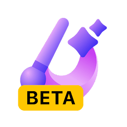 微软ai绘画app(microsoft designer) v1.2325703.7002.beta安卓版