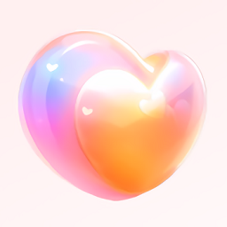 唐彩壁纸最新版本v1.0.2安卓版
