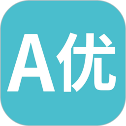 A优后台v1.1.4安卓版