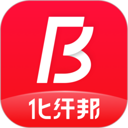 化纤邦软件v5.51.0安卓版