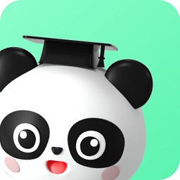 品格精灵软件v1.1.5安卓版