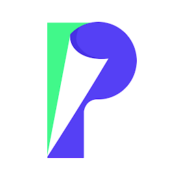 PDF Pro安卓版v1.5官方版