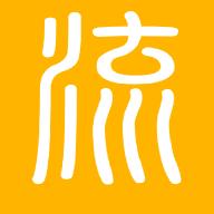 随心影视下载app v1.0.2安卓版