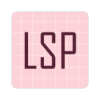 LSP框架免root(LSPosed)v1.9.1最新版