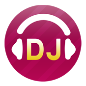 DJ音乐盒v7.7.1安卓版