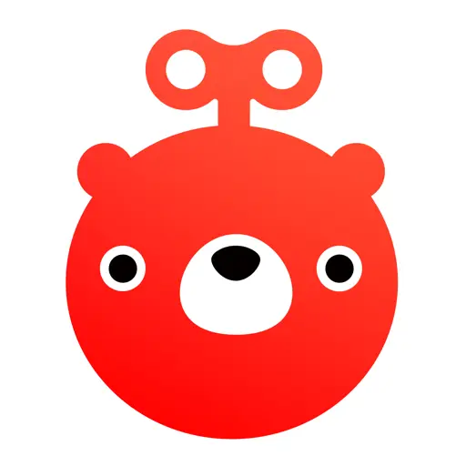 转转app回收手机v10.22.6最新版