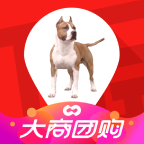 大商天狗app v2.7.20官方版