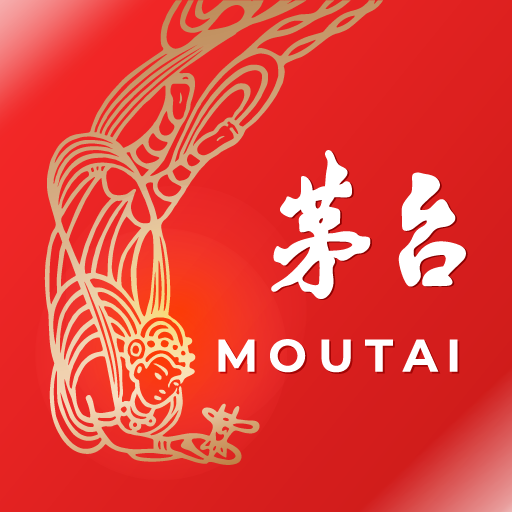 i茅台app v1.5.0官方版