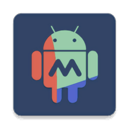 MacroDroid最新版(智能触发器)v5.37.12安卓版