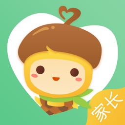 松果宝宝家长端v3.6.8安卓版