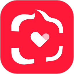 亲拍app安卓版下载安装-淘宝亲拍App下载v3.13.2手机版