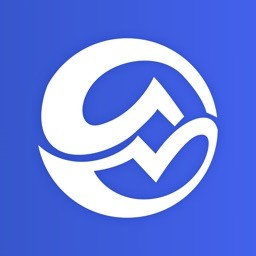 浦汇宝app下载-浦汇宝软件下载v1.0.24安卓版