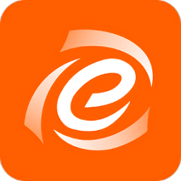 平安口袋e行销最新版本app v8.29安卓版