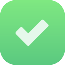 屏幕亮度阈值最新版本app v8.6安卓版