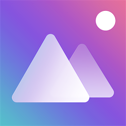 拾光相册管家app v1.1安卓版